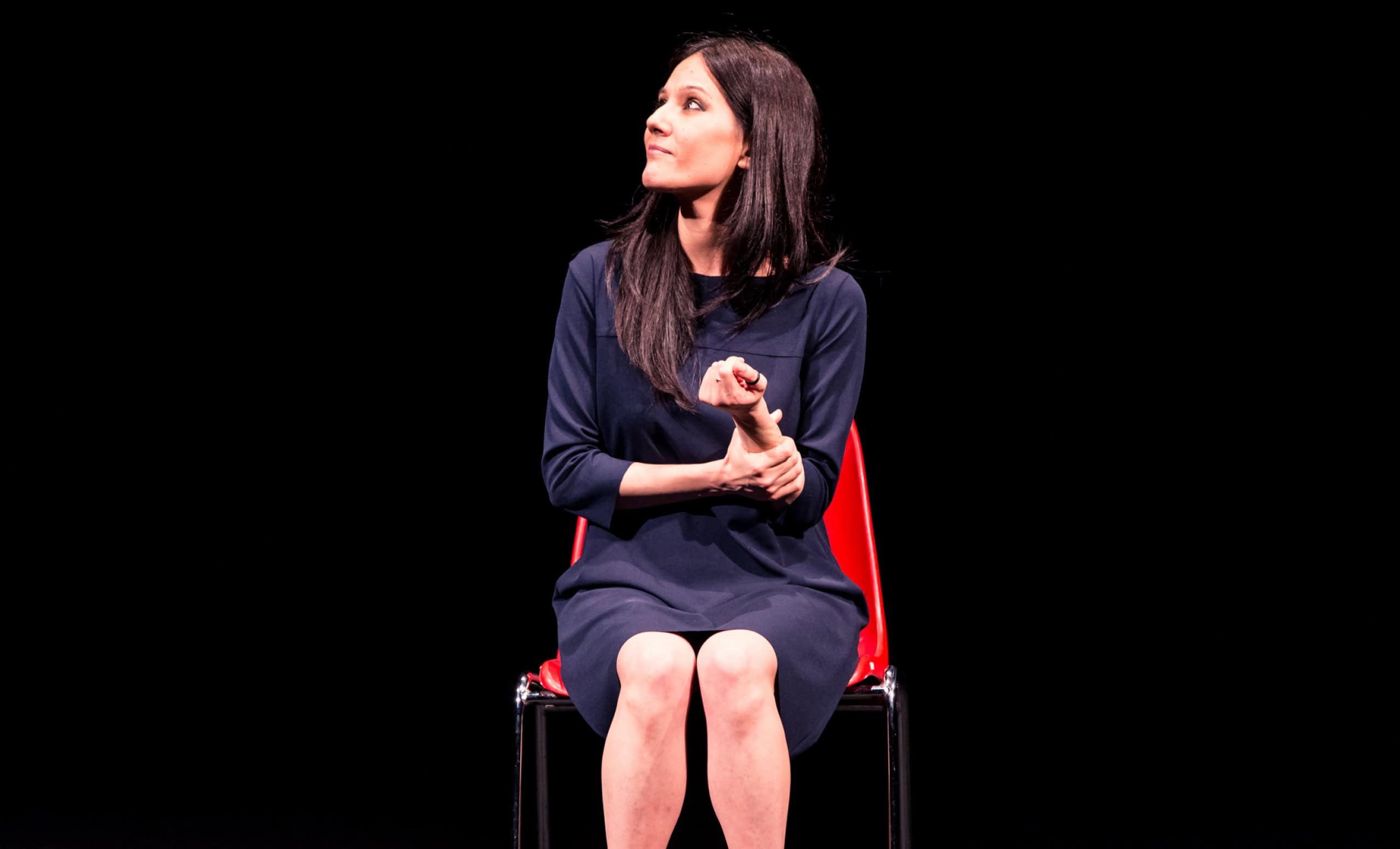 torino-fringe-festival-2025-Arbeit-2