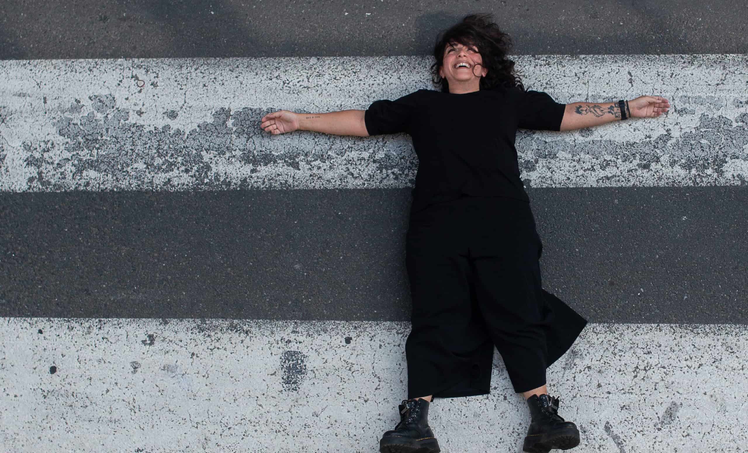 torino-fringe-festival-2025-Borderline-2