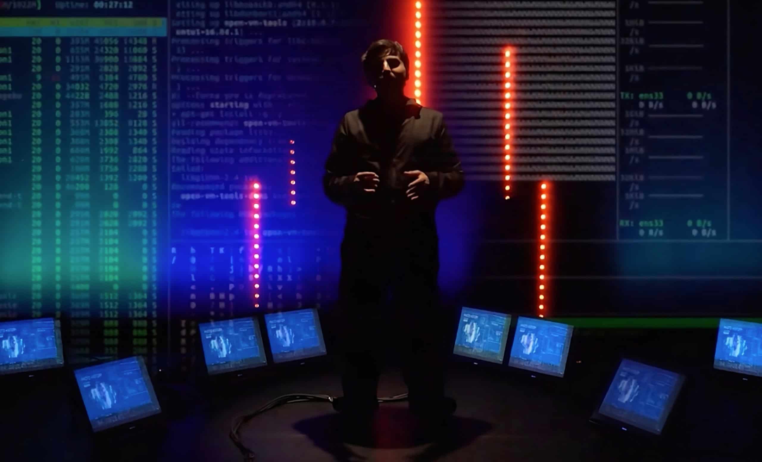 torino-fringe-festival-2025-Cyber-War-2