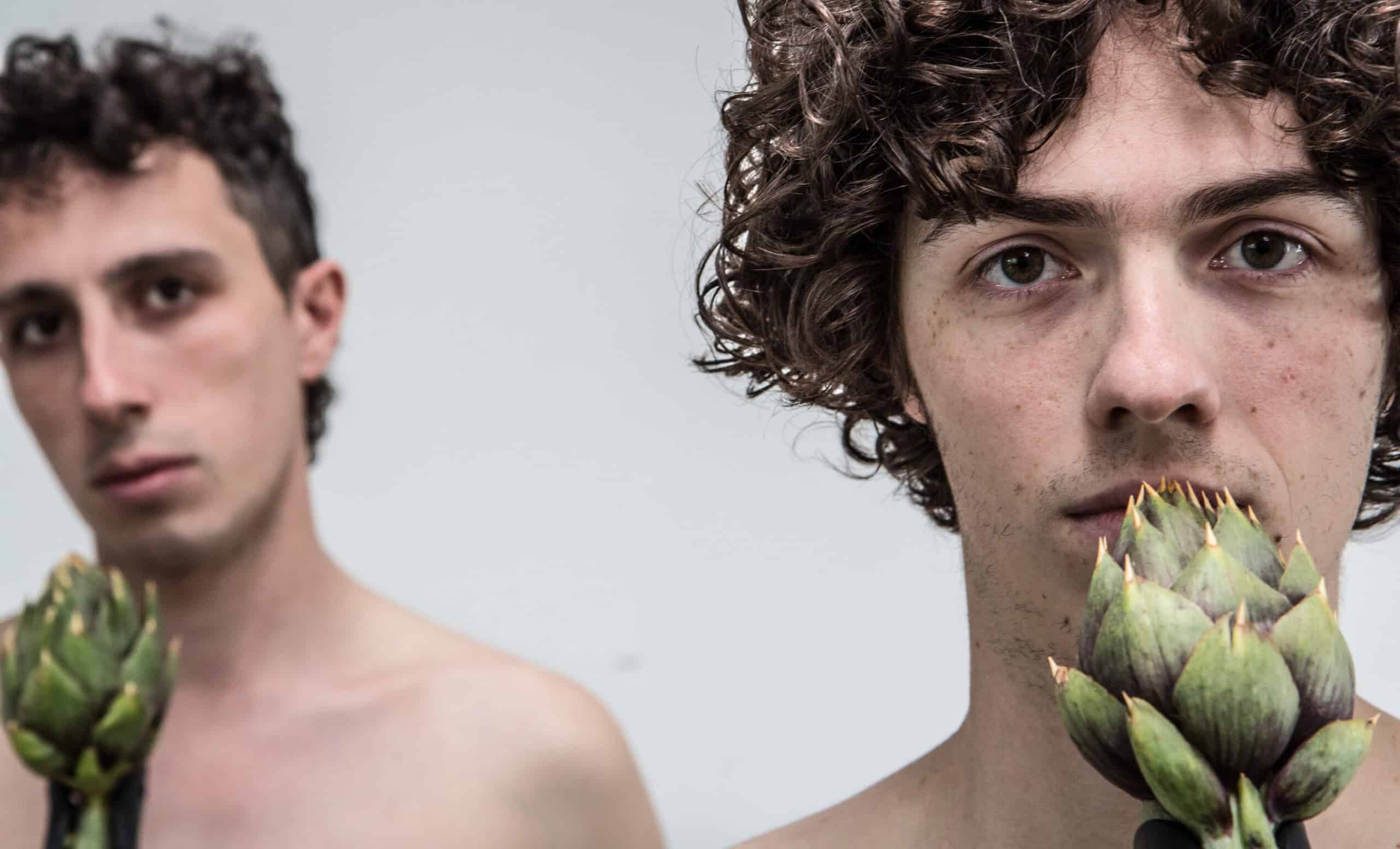 torino-fringe-festival-2025-Ecologia-Capitalista-2