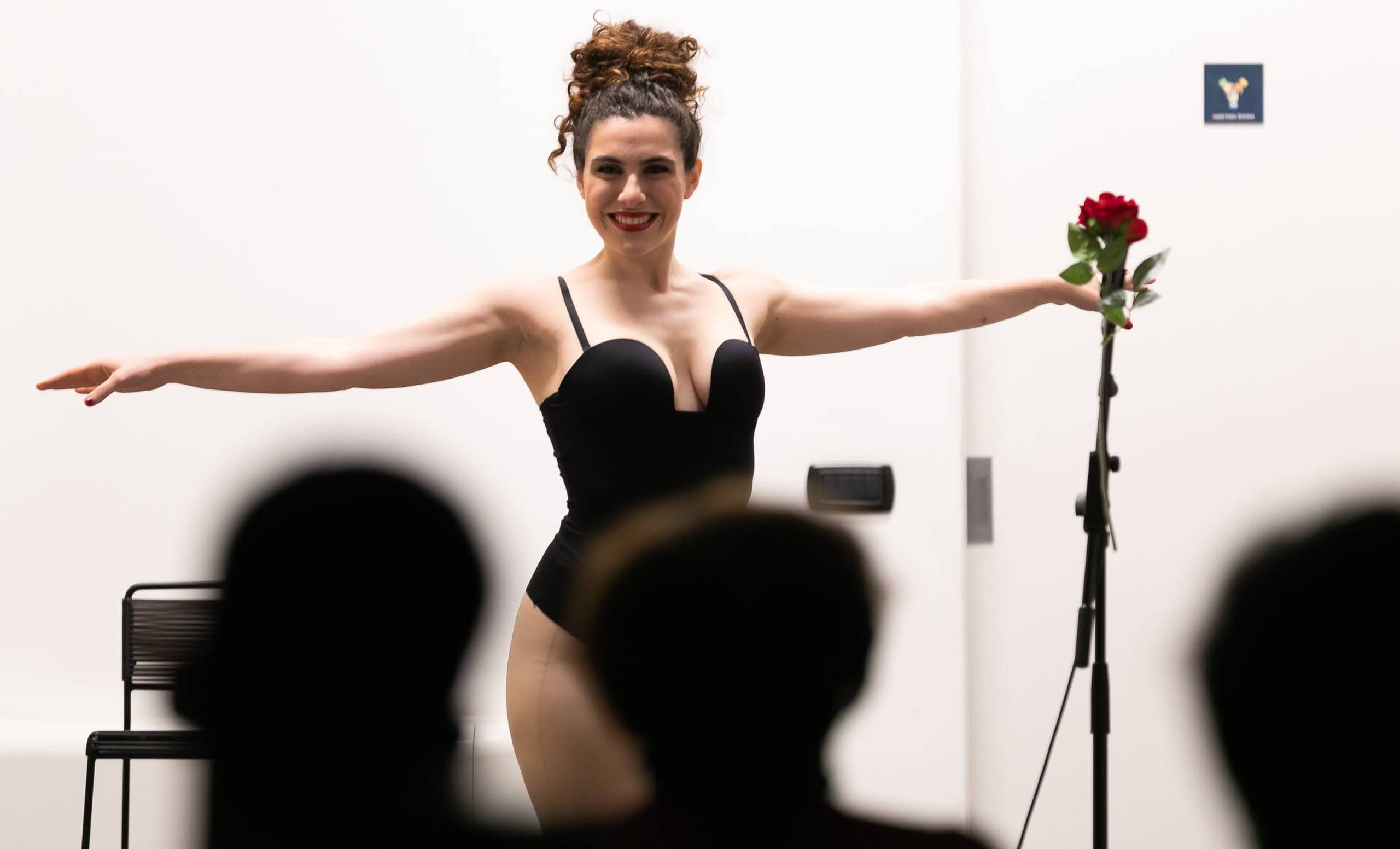 torino-fringe-festival-2025-Freevola-2