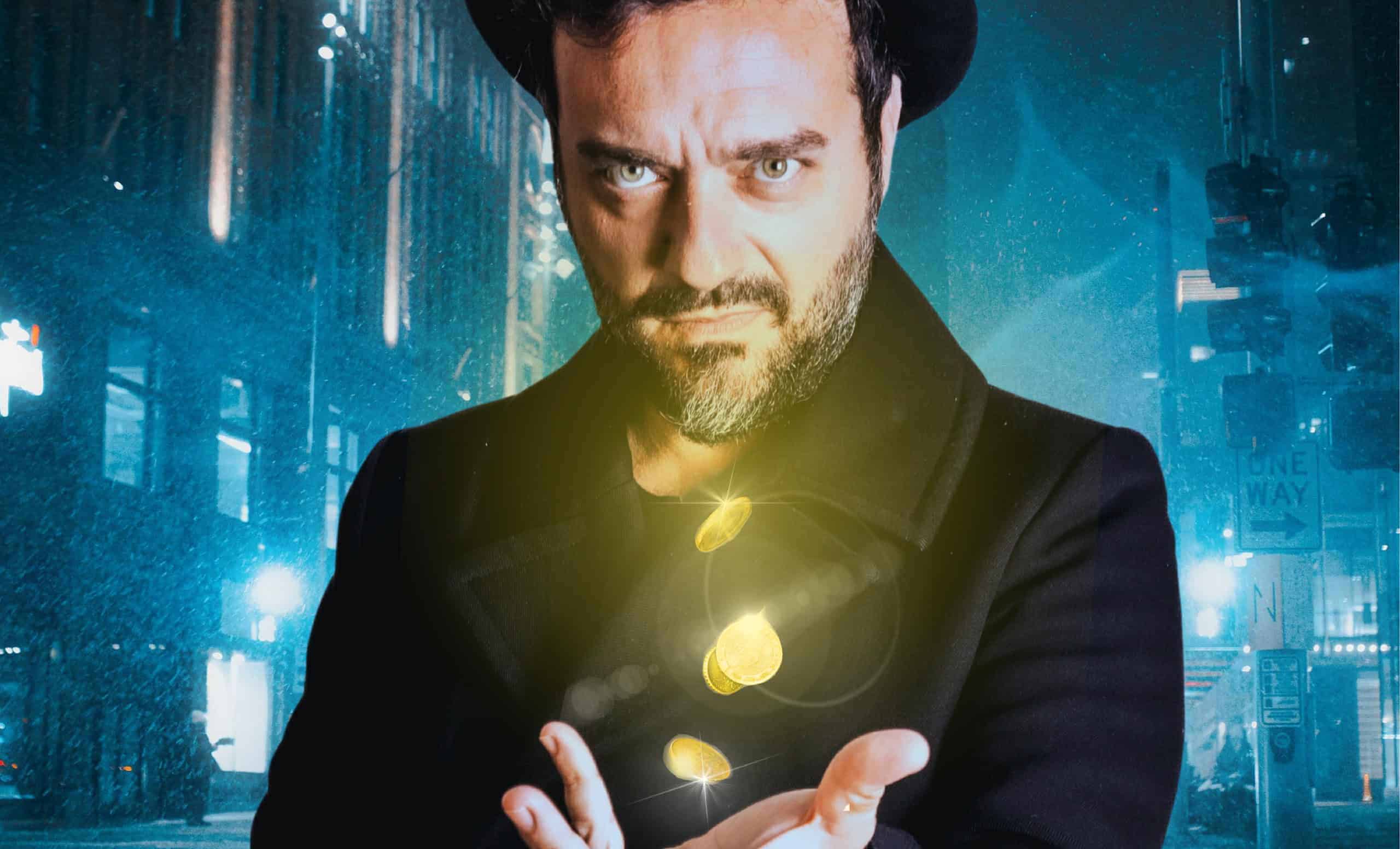 torino-fringe-festival-2025-L-opera-da-4-soldi-massimiliano-loizzi-2