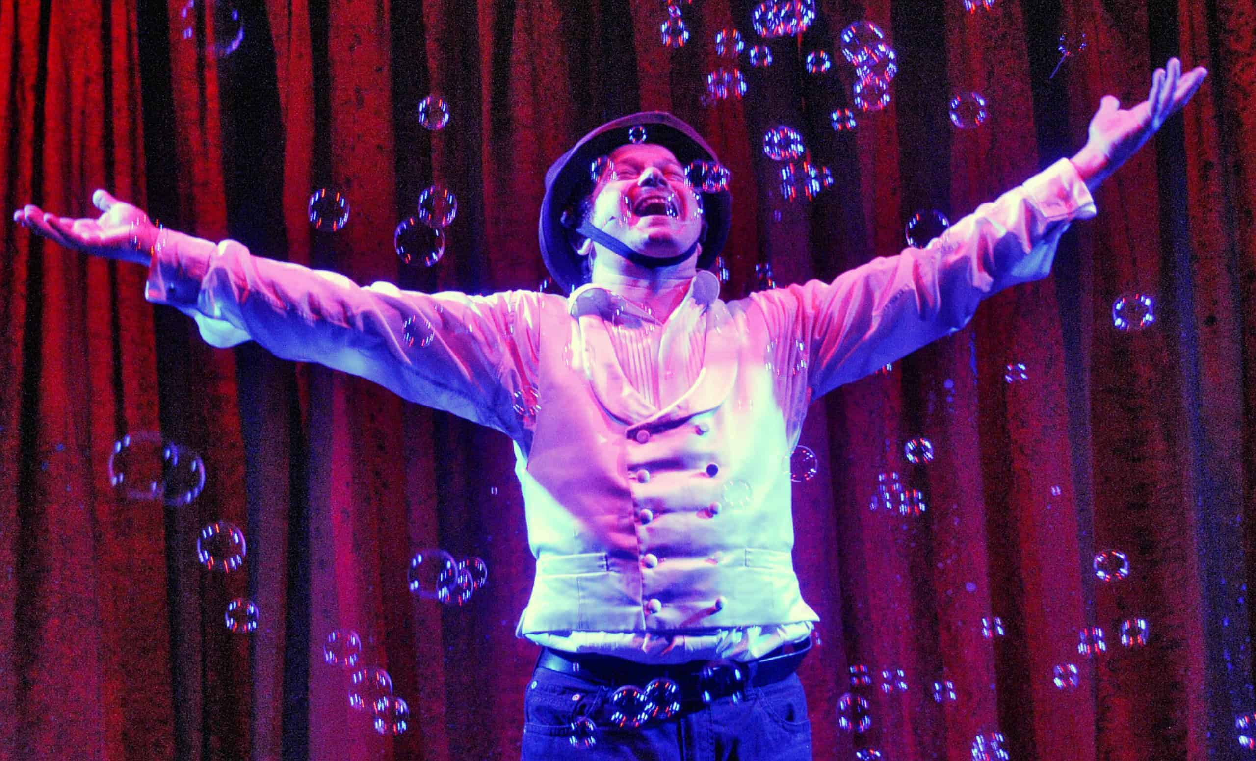 torino-fringe-festival-2025-Le-avventure-di-Pinocchio-2