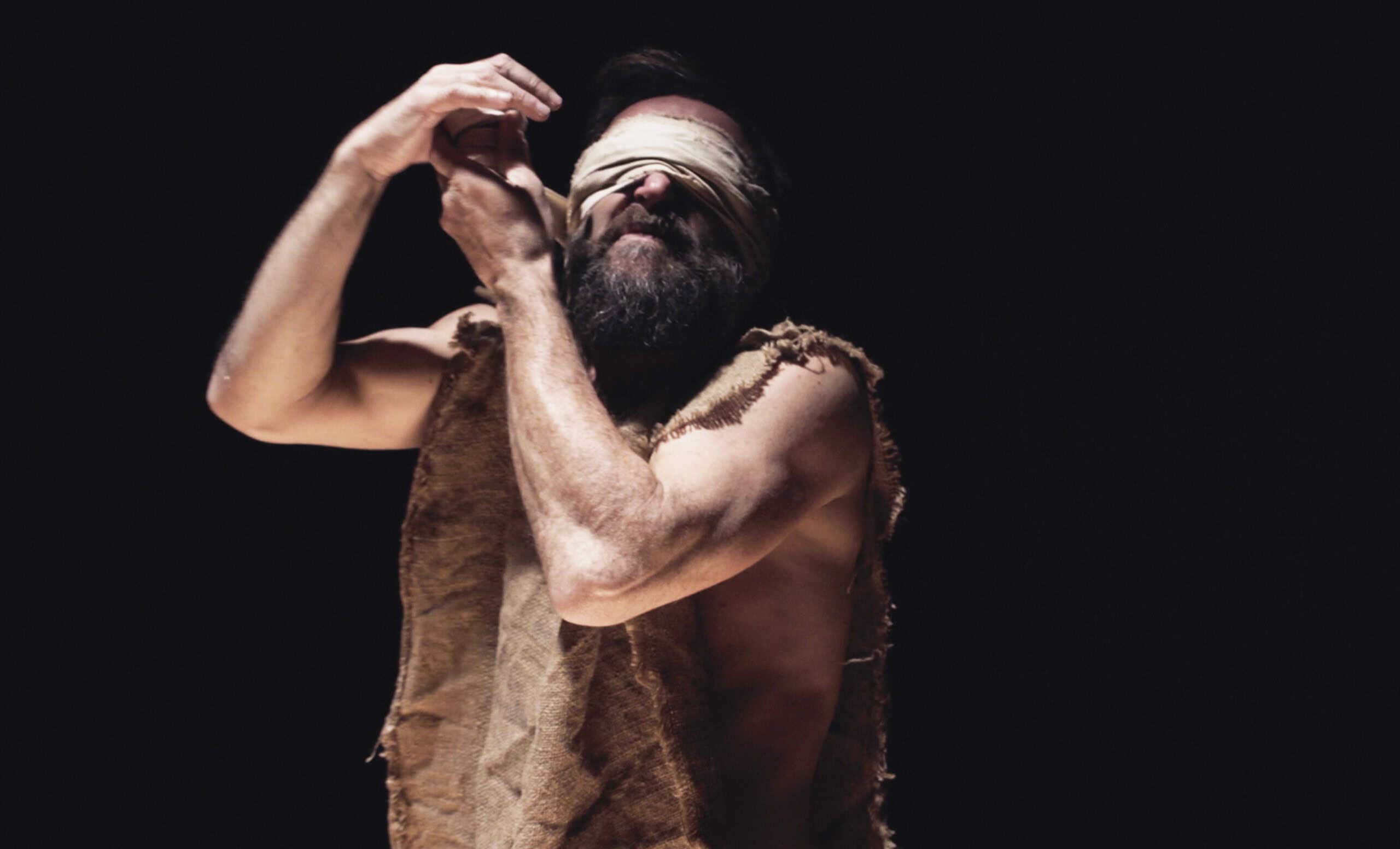 torino-fringe-festival-2025-Quando-venne-buio-2