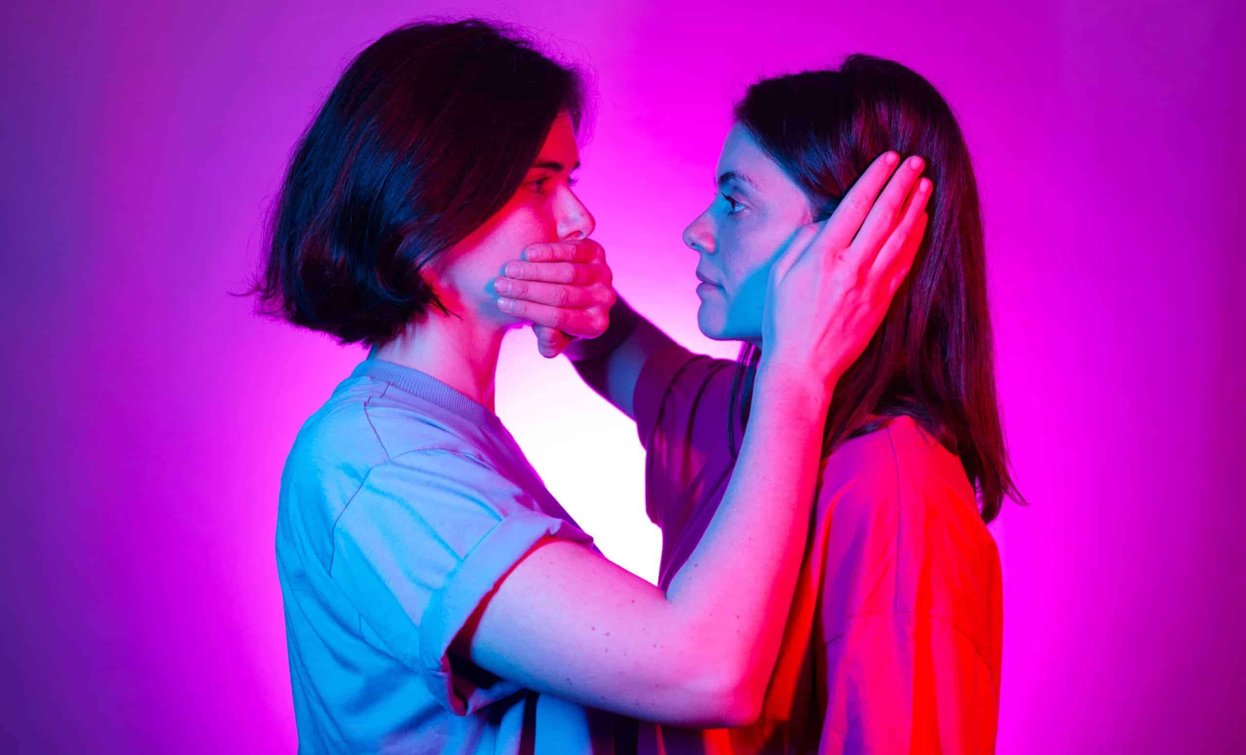 torino-fringe-festival-2025-feminae-2