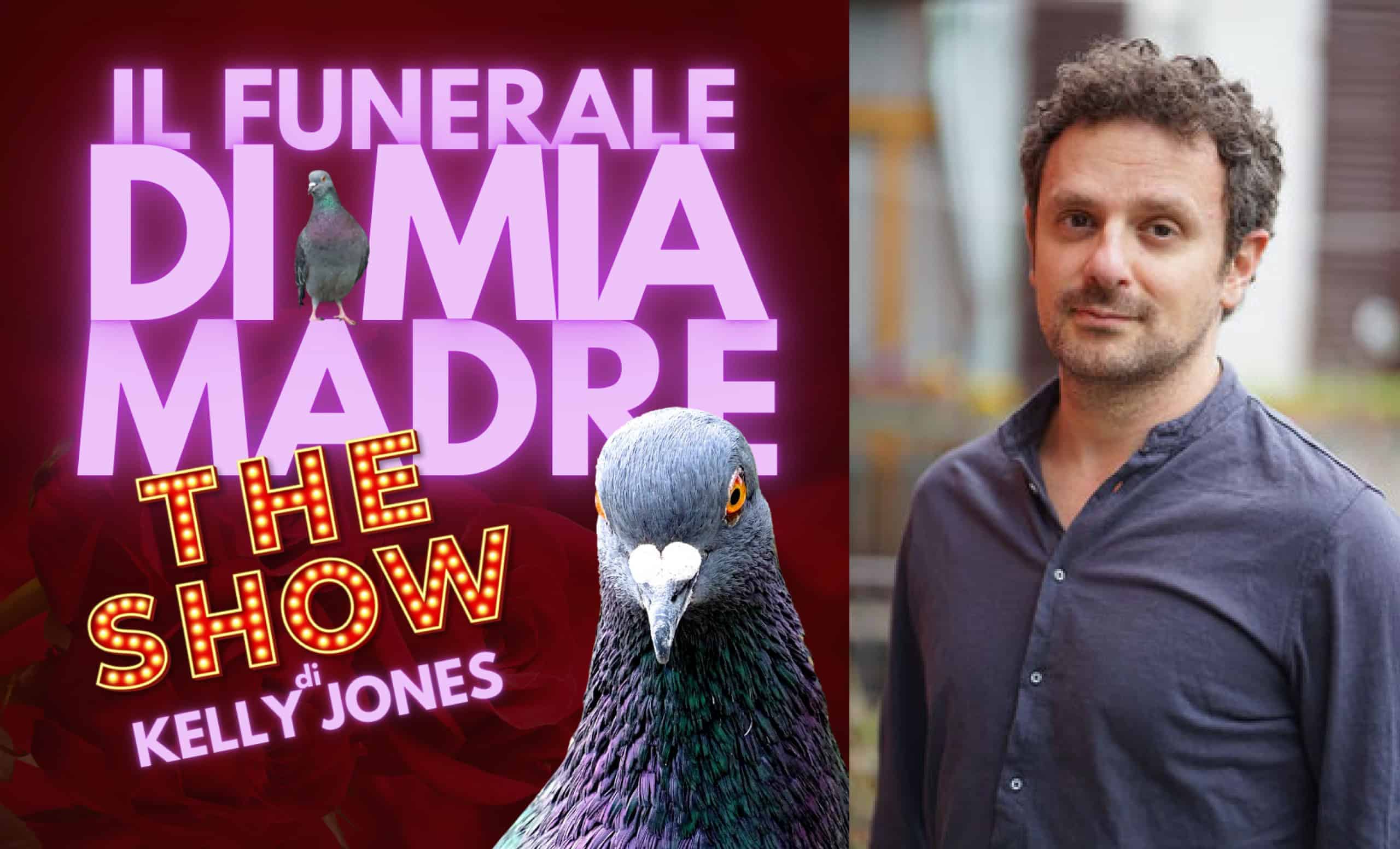 torino-fringe-festival-2025-il-funerale-di-mia-madre-the-show-2