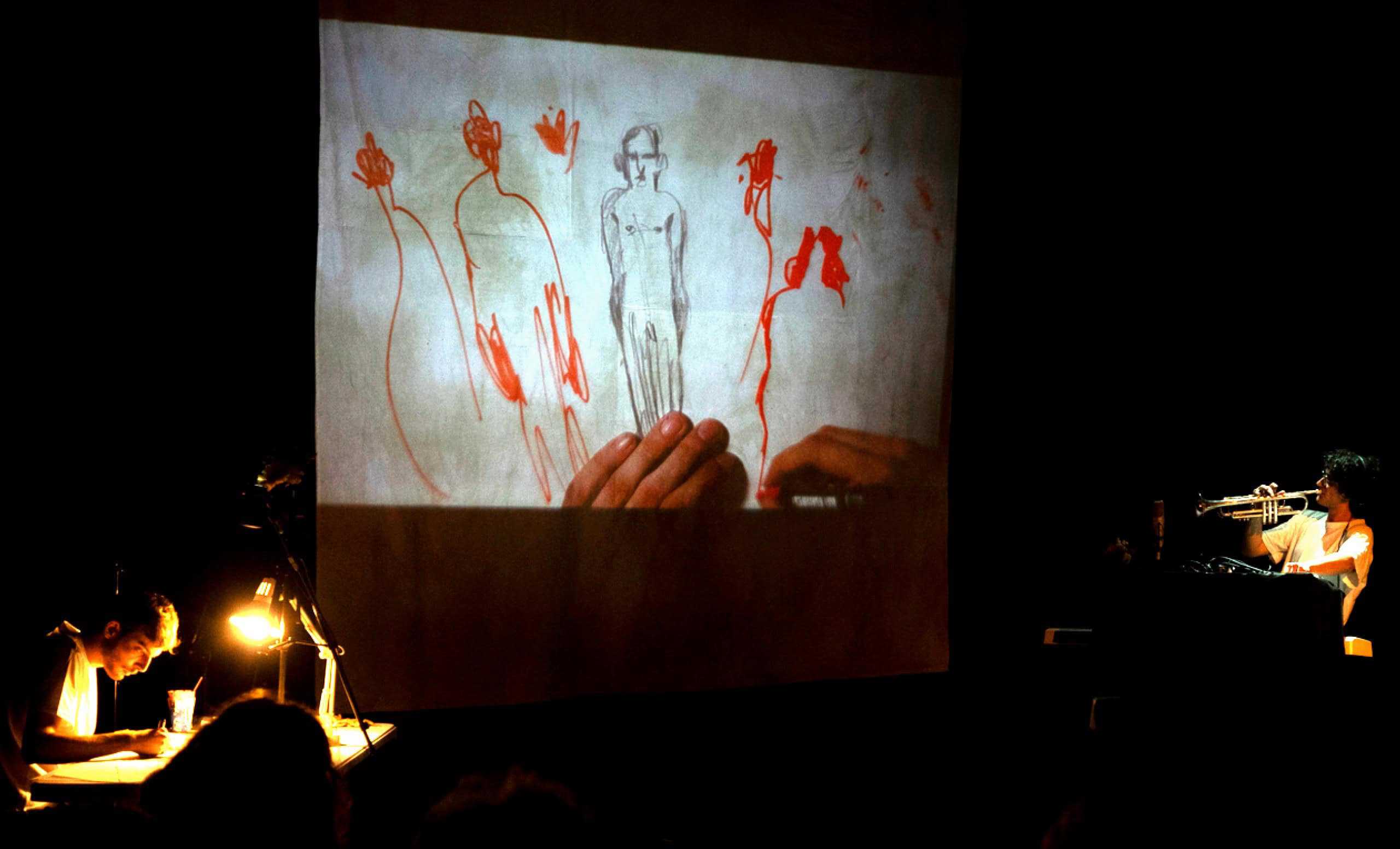 torino-fringe-festival-2025-io-sono-invisibile-2