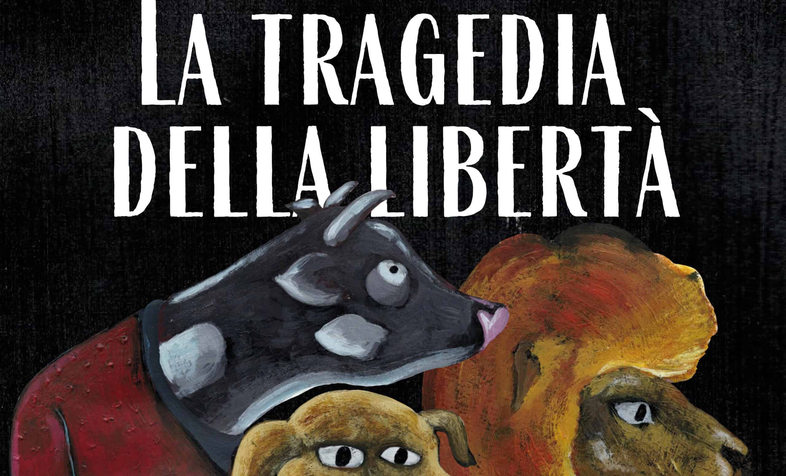 torino-fringe-festival-2025-la-tragedia-della-liberta-2