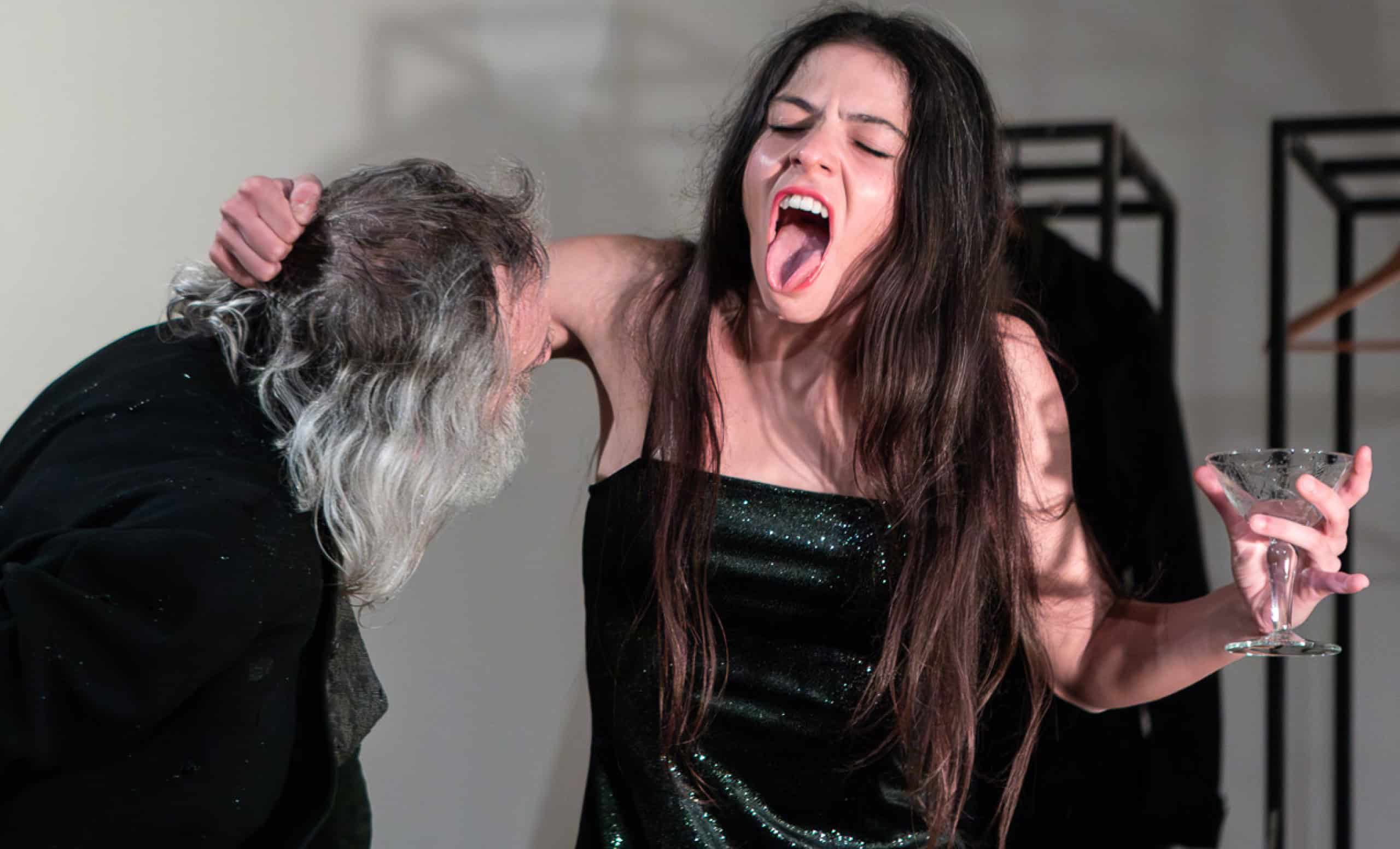 torino-fringe-festival-2025-perMani_diarioerotico-2
