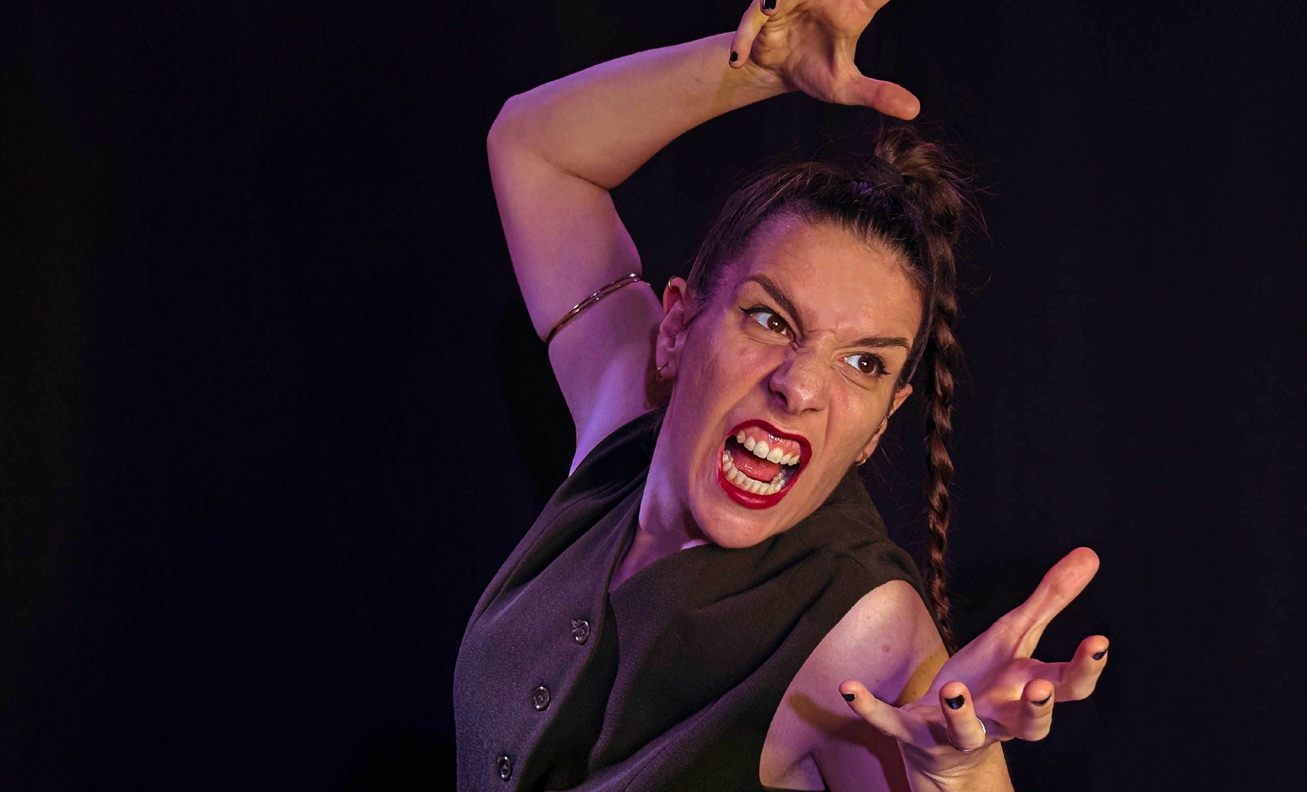 torino-fringe-festival-2025-stomaco-2