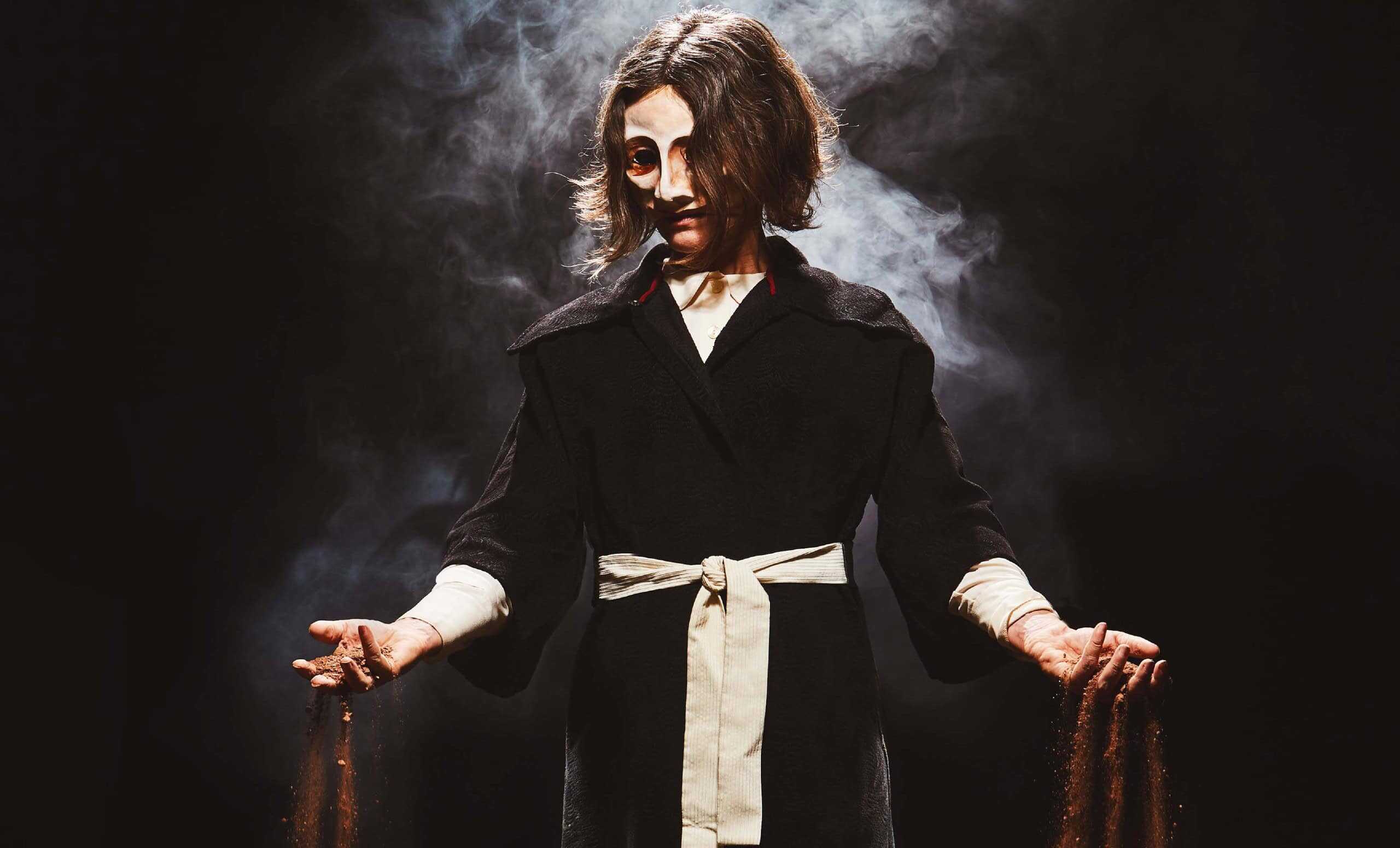 torino-fringe-festival-2025-terra-e-polvere-2
