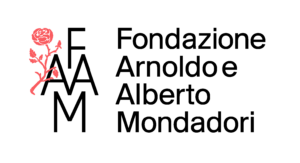 Logo-fondazione-mondadori